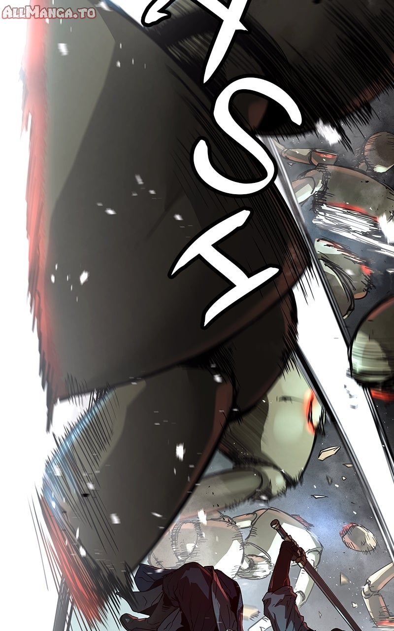 Read Absolute Regression EN Manga Online