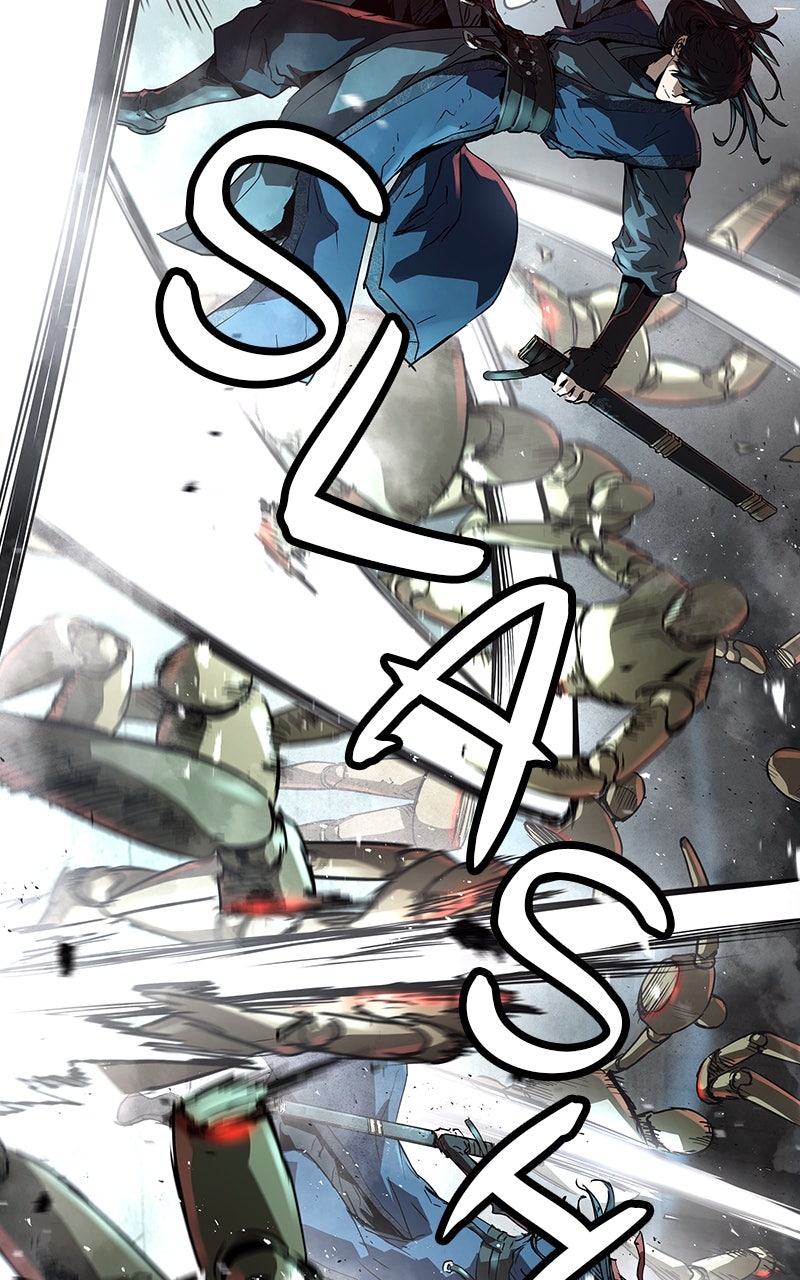 Read Absolute Regression EN Manga Online