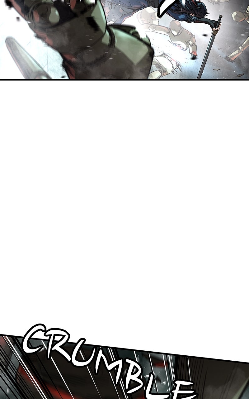 Read Absolute Regression EN Manga Online