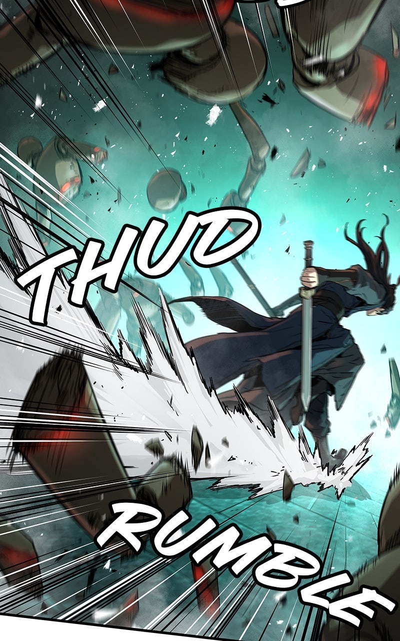 Read Absolute Regression EN Manga Online