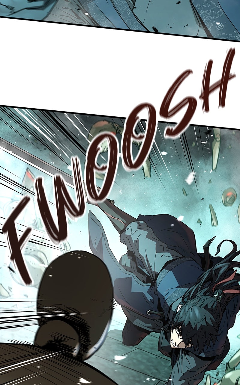 Read Absolute Regression EN Manga Online