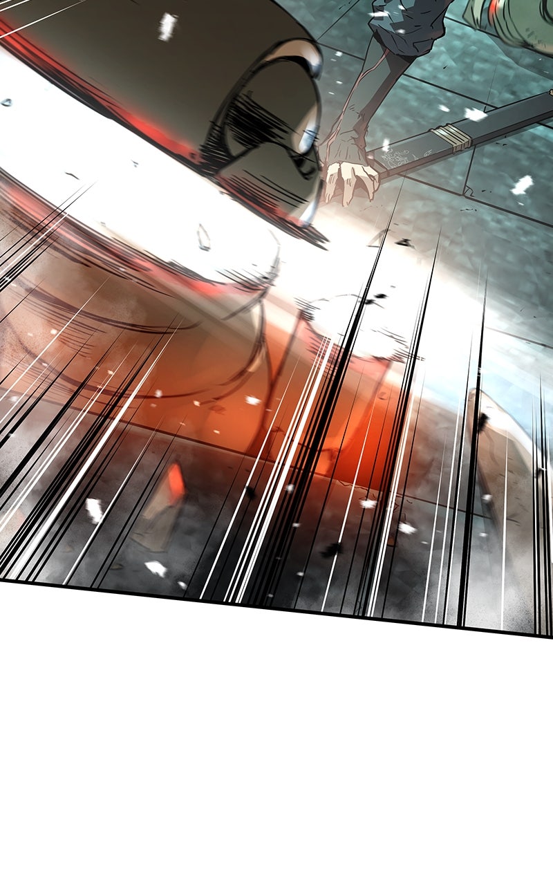 Read Absolute Regression EN Manga Online