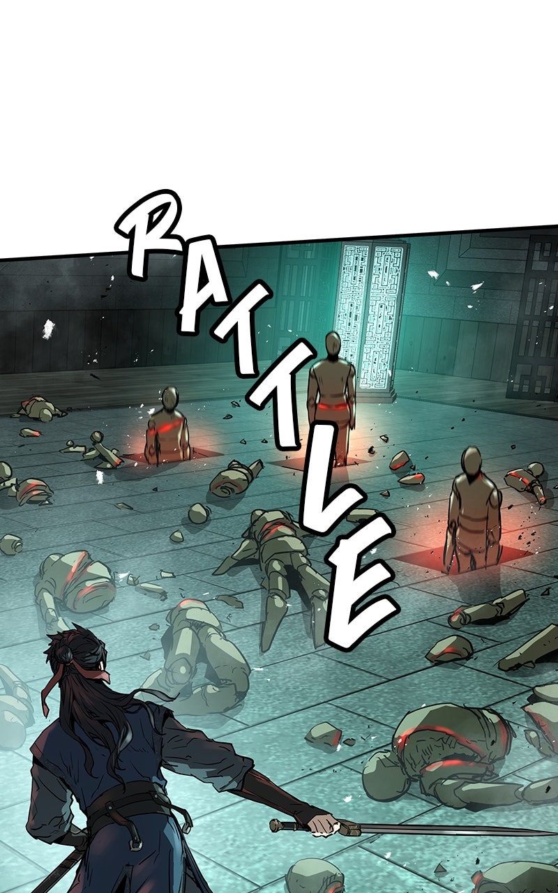 Read Absolute Regression EN Manga Online