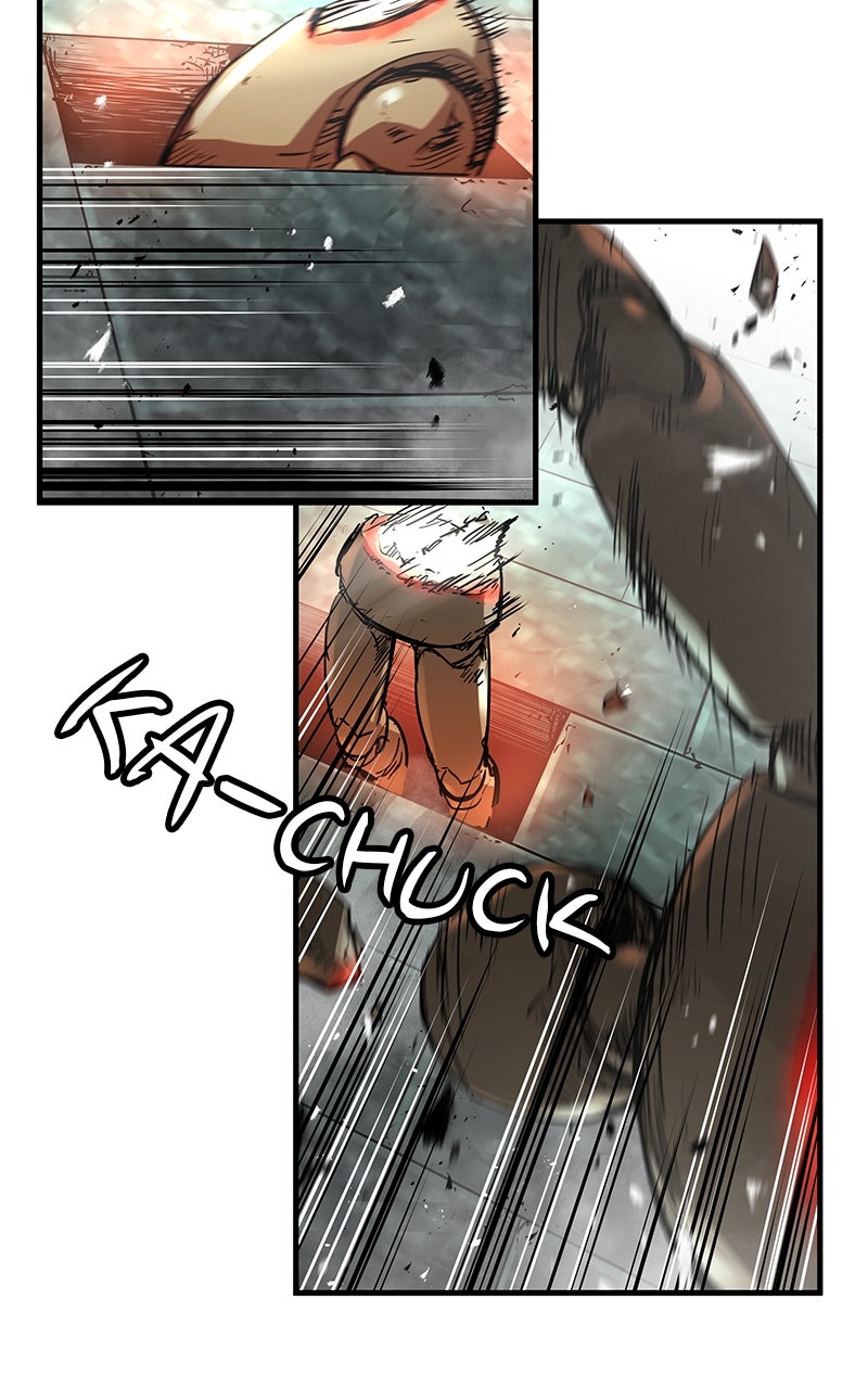 Read Absolute Regression EN Manga Online