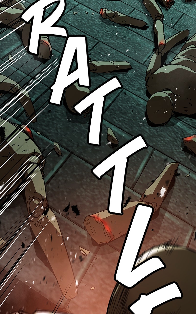 Read Absolute Regression EN Manga Online