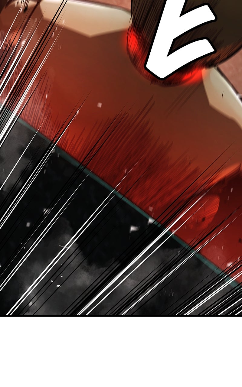 Read Absolute Regression EN Manga Online