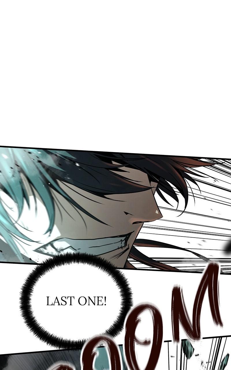 Read Absolute Regression EN Manga Online