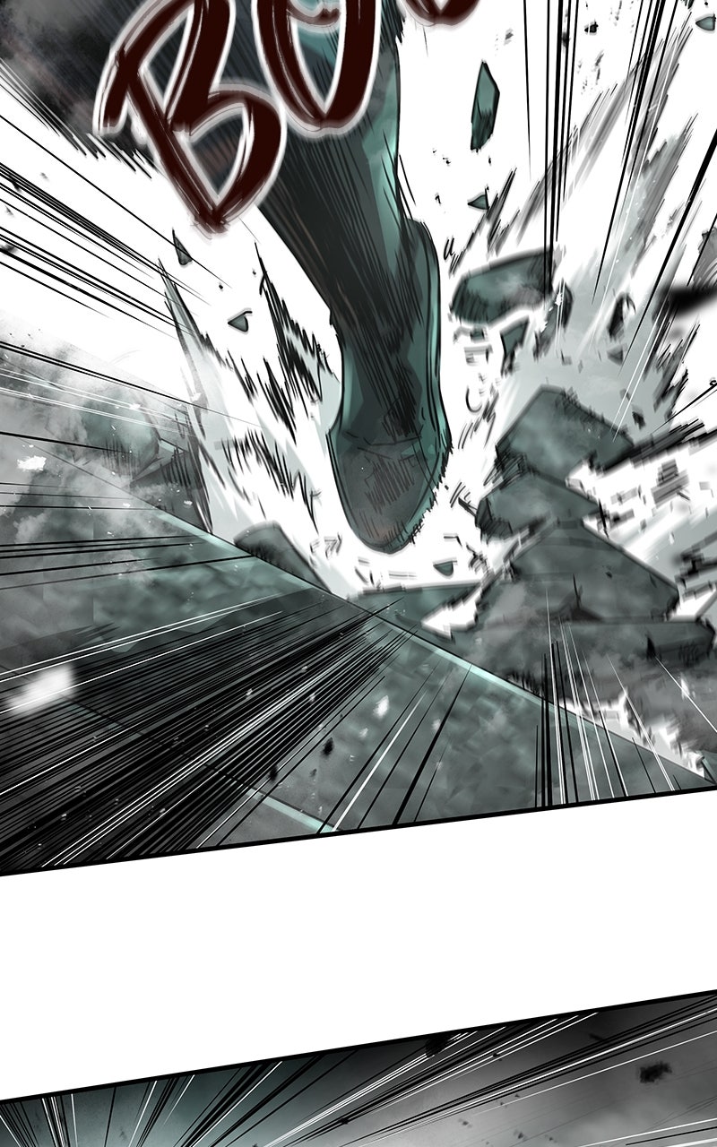 Read Absolute Regression EN Manga Online