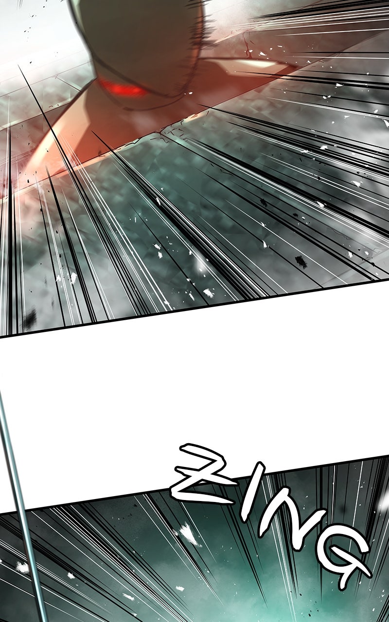 Read Absolute Regression EN Manga Online