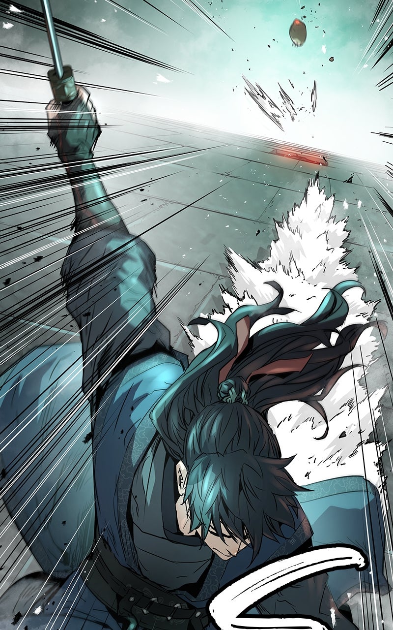 Read Absolute Regression EN Manga Online