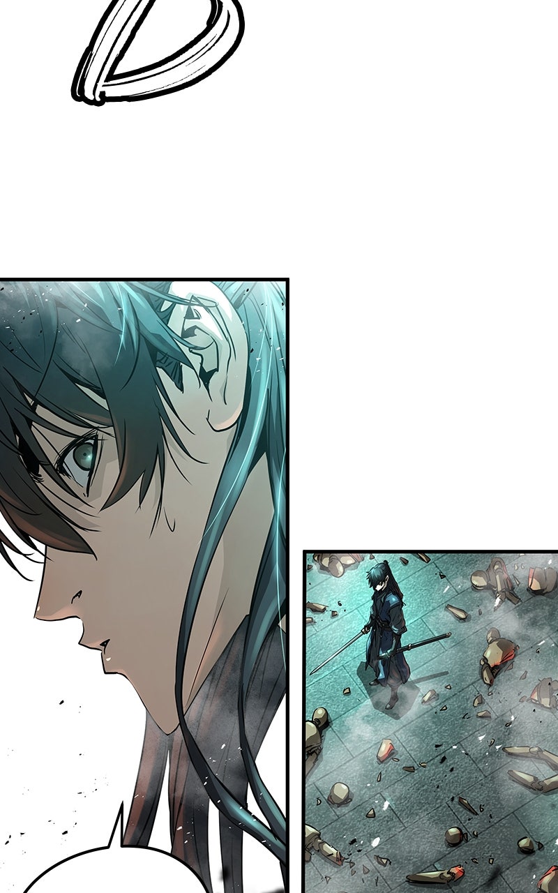 Read Absolute Regression EN Manga Online