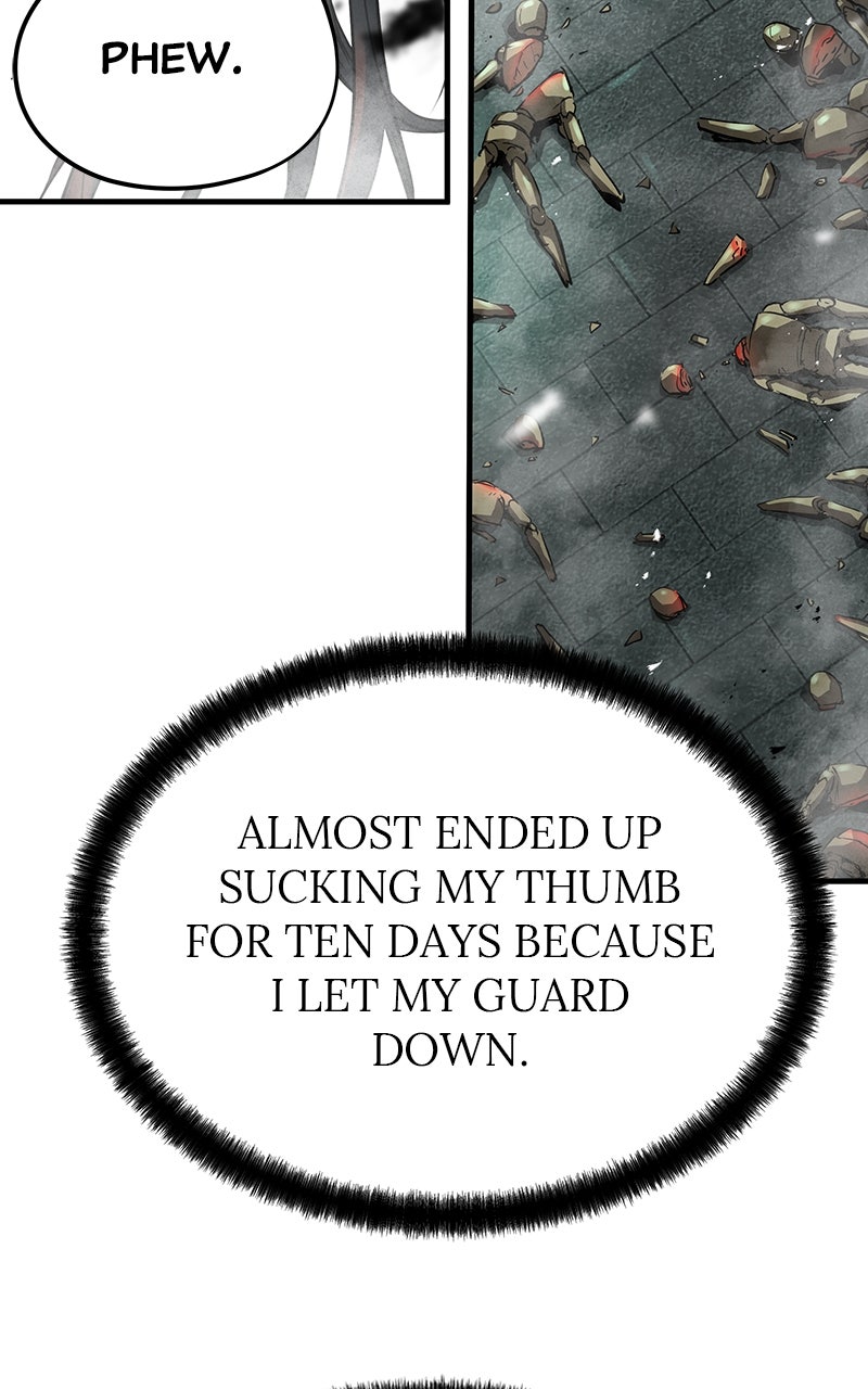 Read Absolute Regression EN Manga Online