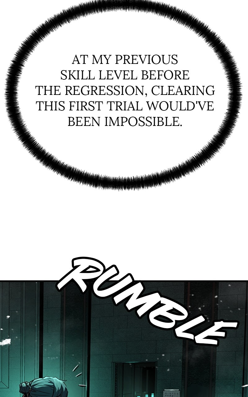 Read Absolute Regression EN Manga Online