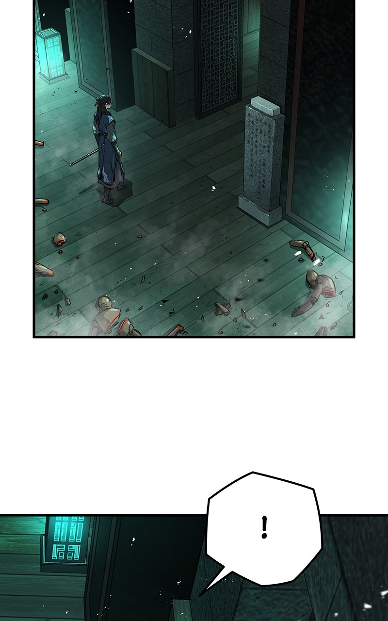 Read Absolute Regression EN Manga Online