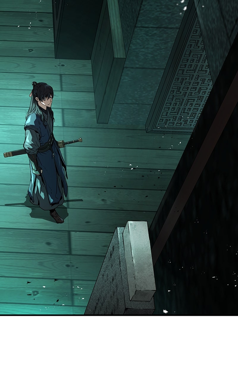 Read Absolute Regression EN Manga Online