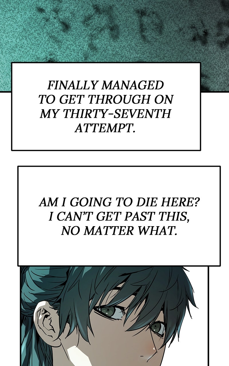 Read Absolute Regression EN Manga Online