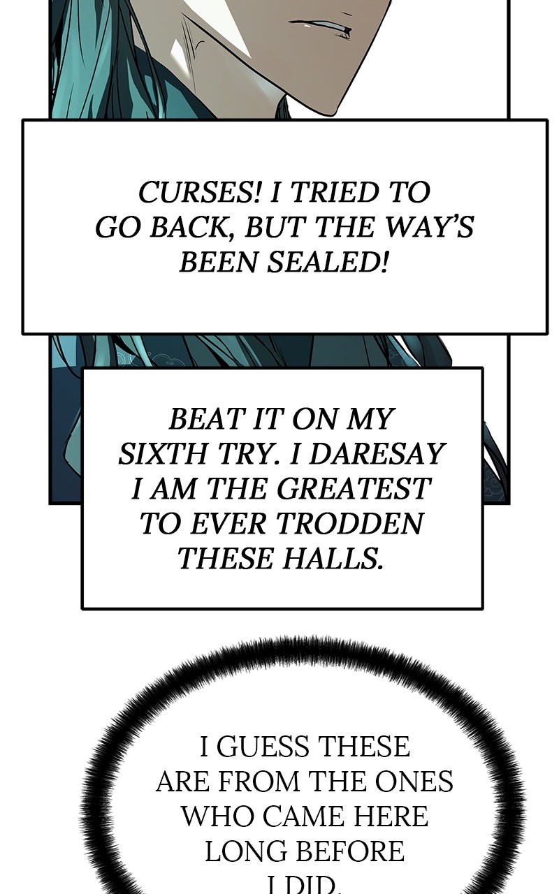 Read Absolute Regression EN Manga Online