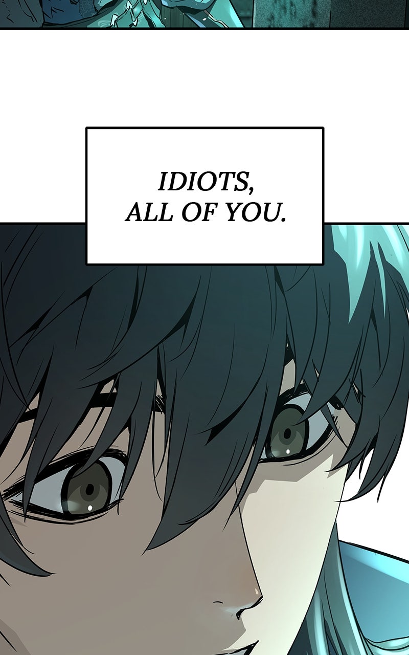 Read Absolute Regression EN Manga Online