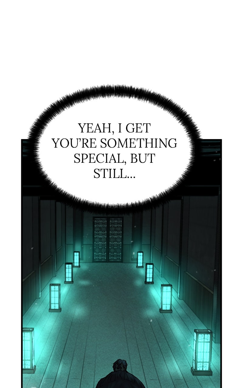 Read Absolute Regression EN Manga Online