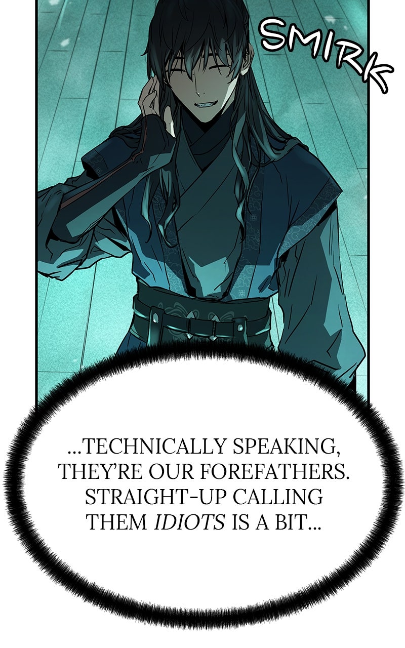 Read Absolute Regression EN Manga Online