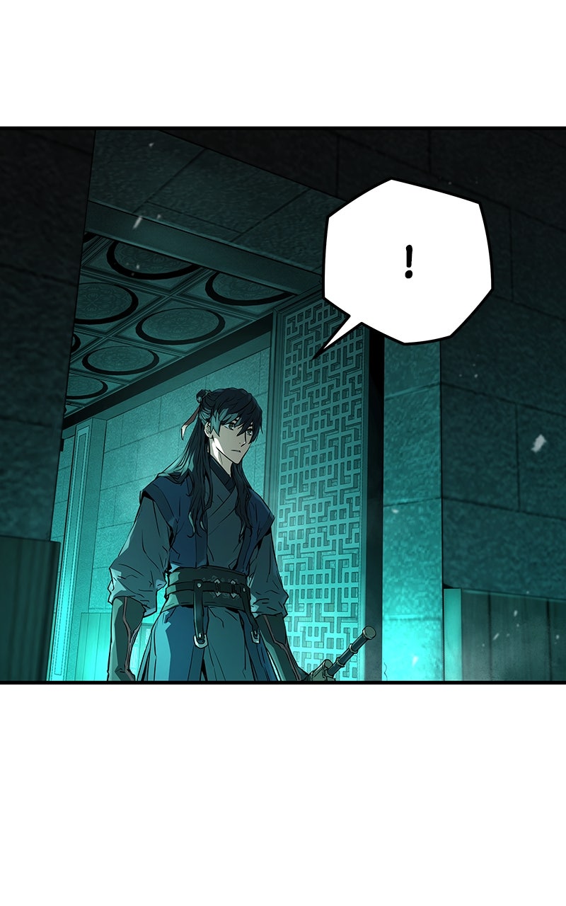 Read Absolute Regression EN Manga Online