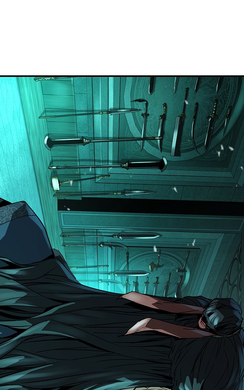 Read Absolute Regression EN Manga Online