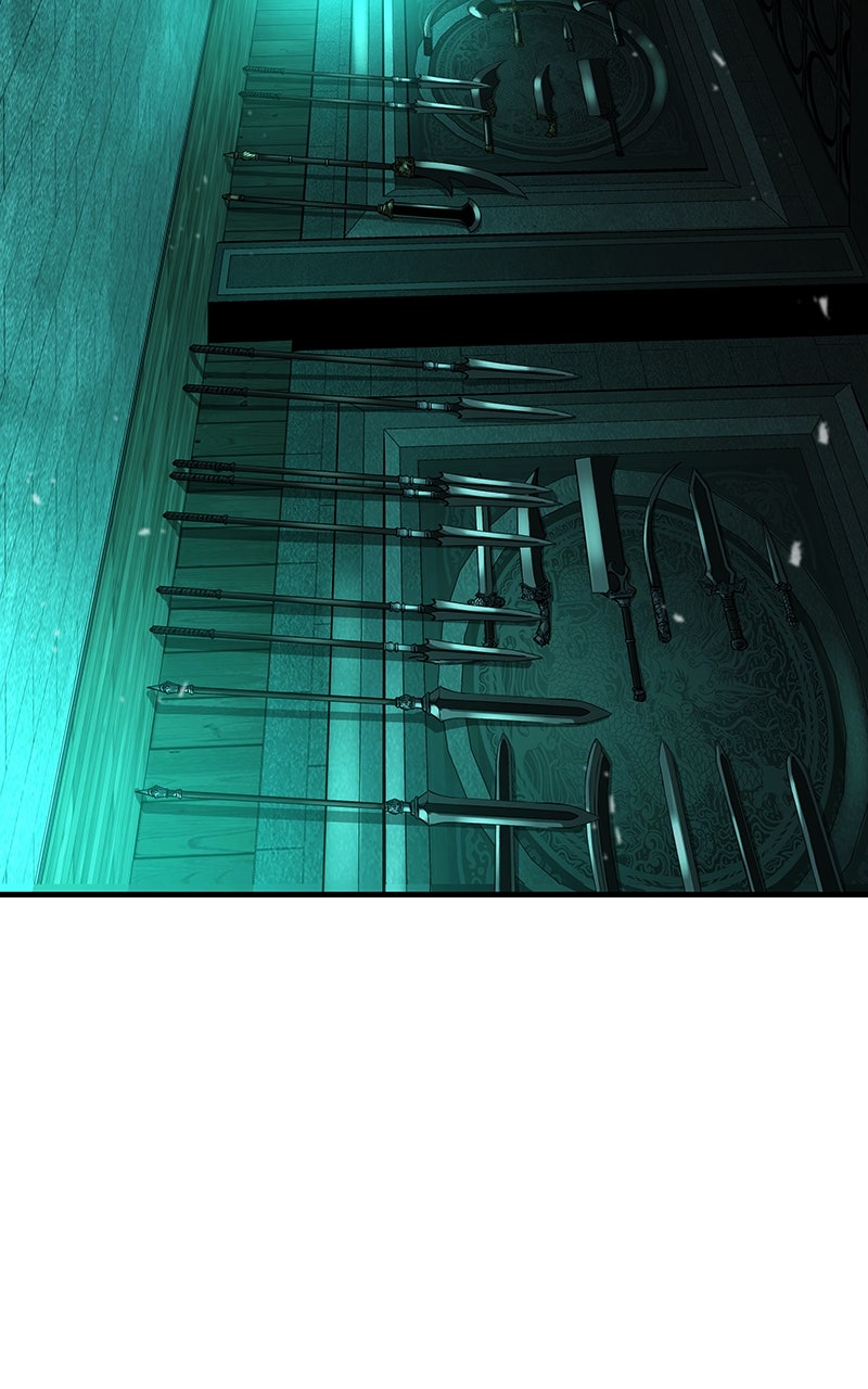 Read Absolute Regression EN Manga Online