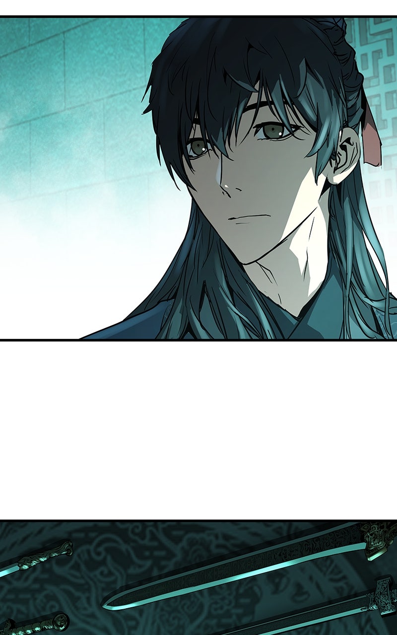 Read Absolute Regression EN Manga Online