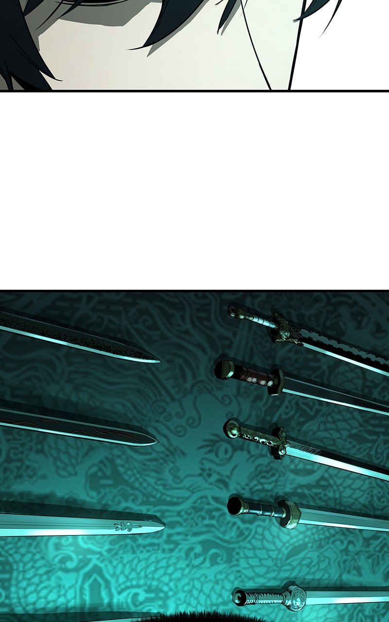 Read Absolute Regression EN Manga Online