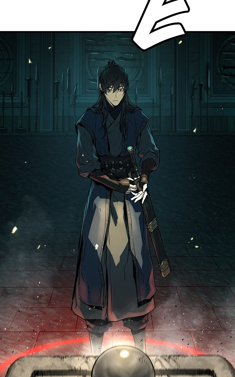 Read Absolute Regression EN Manga Online