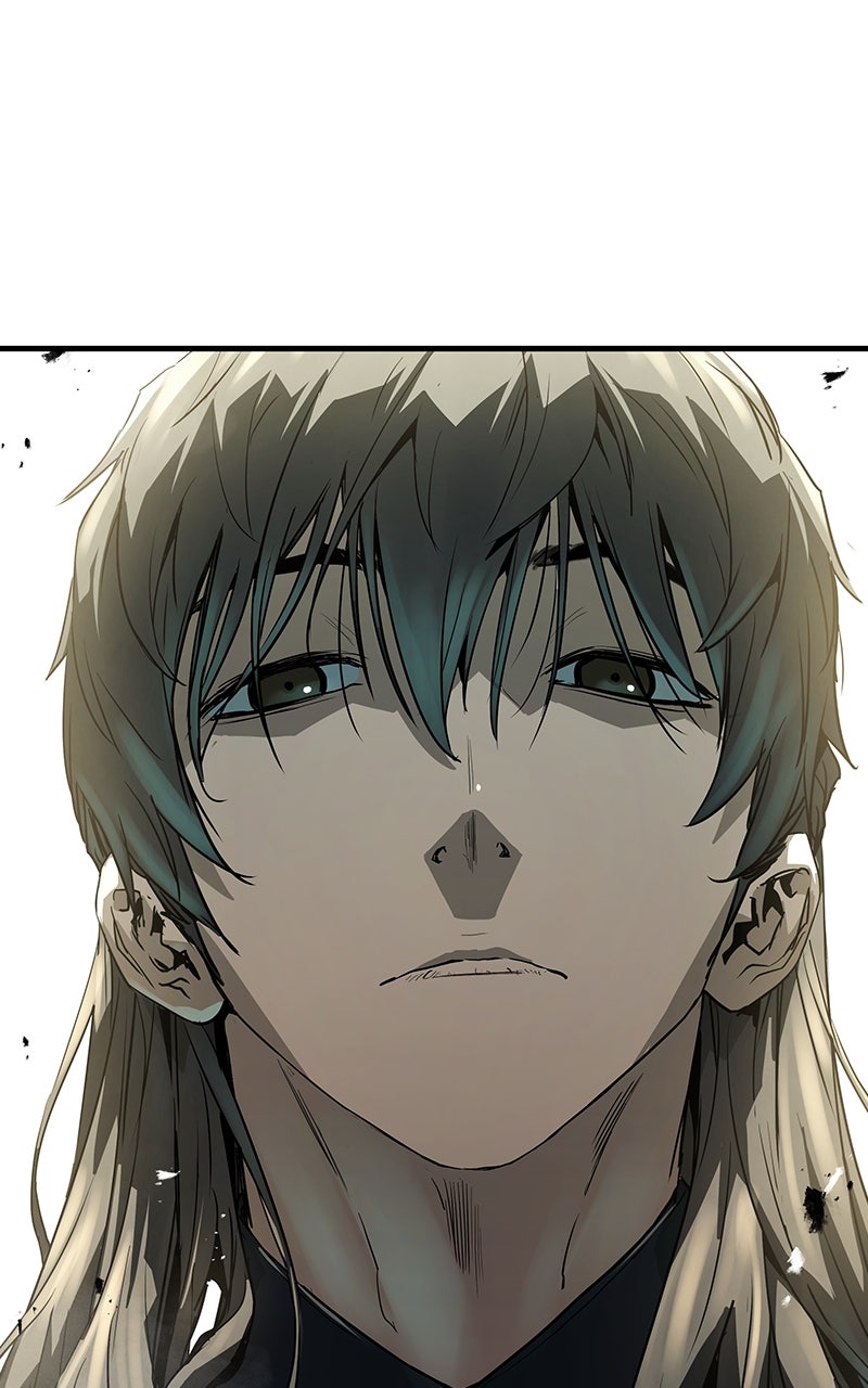 Read Absolute Regression EN Manga Online