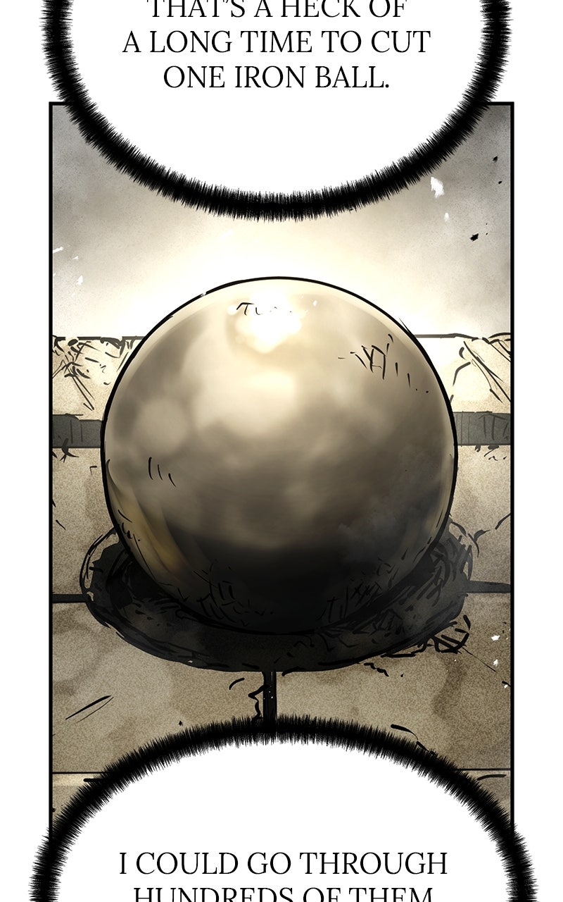 Read Absolute Regression EN Manga Online