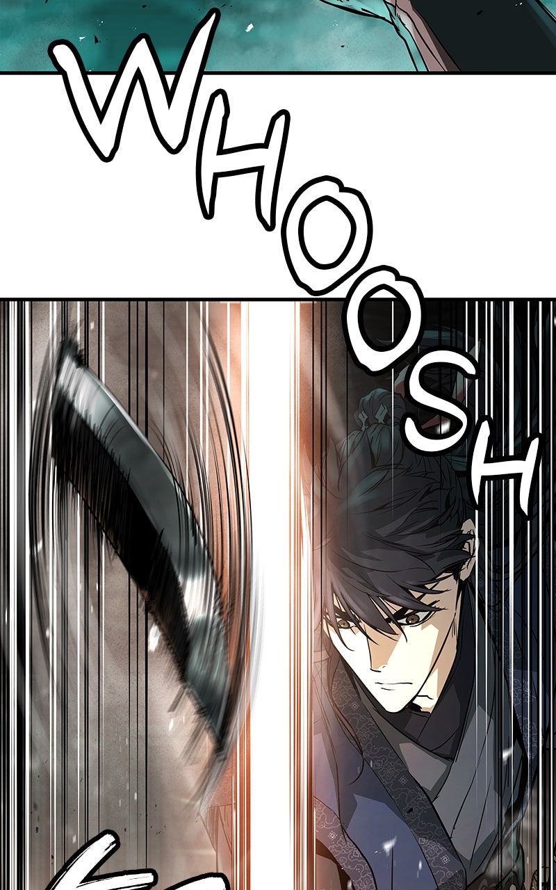 Read Absolute Regression EN Manga Online