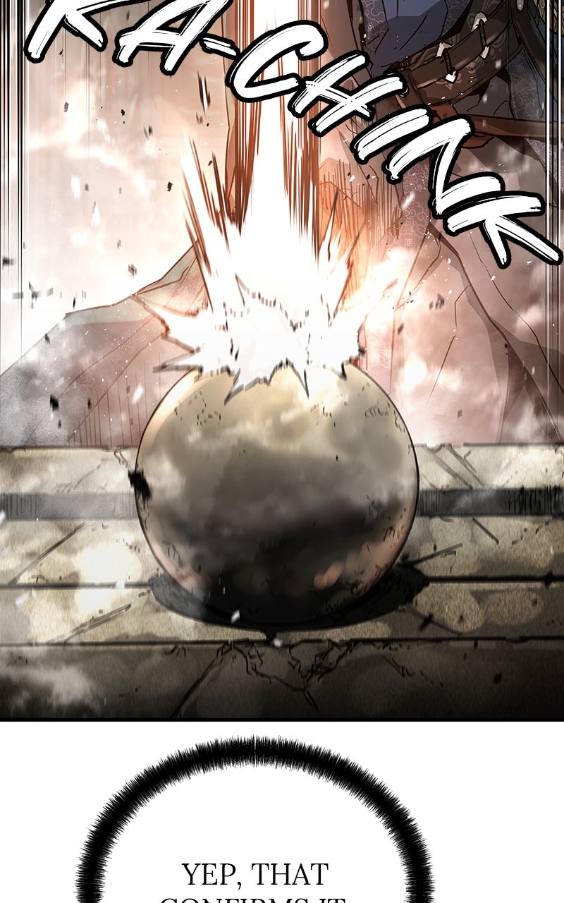 Read Absolute Regression EN Manga Online