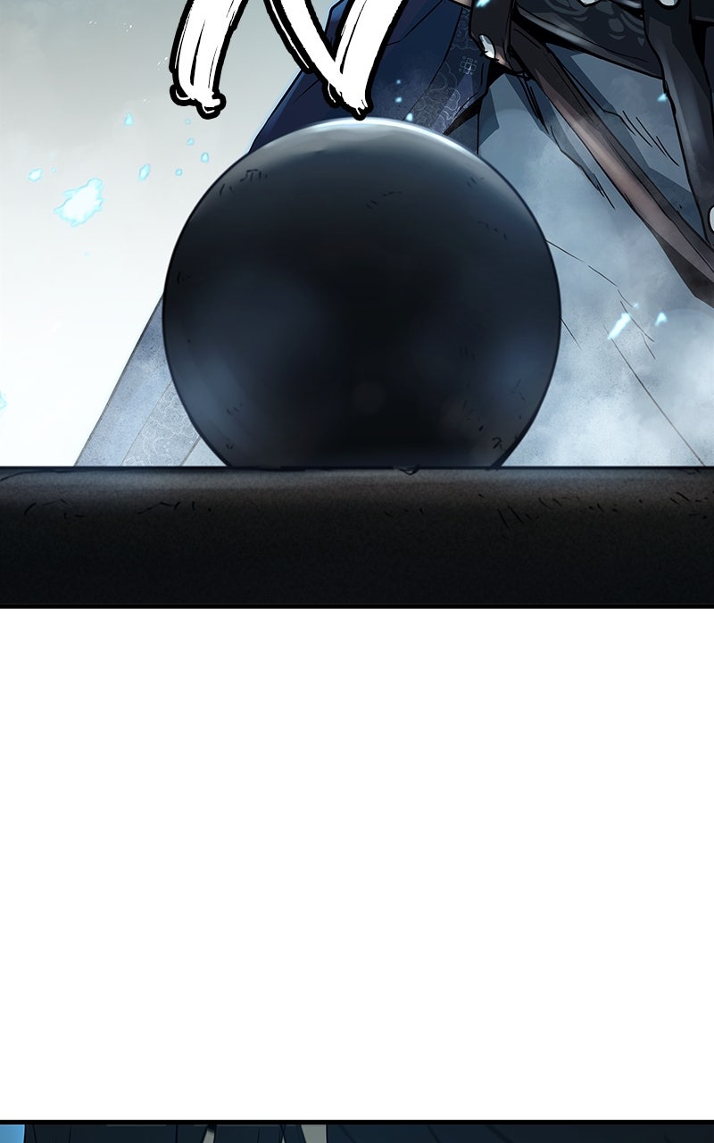 Read Absolute Regression EN Manga Online