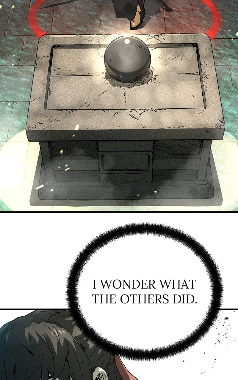 Read Absolute Regression EN Manga Online