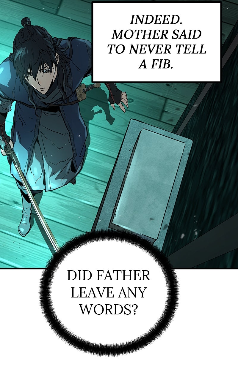 Read Absolute Regression EN Manga Online