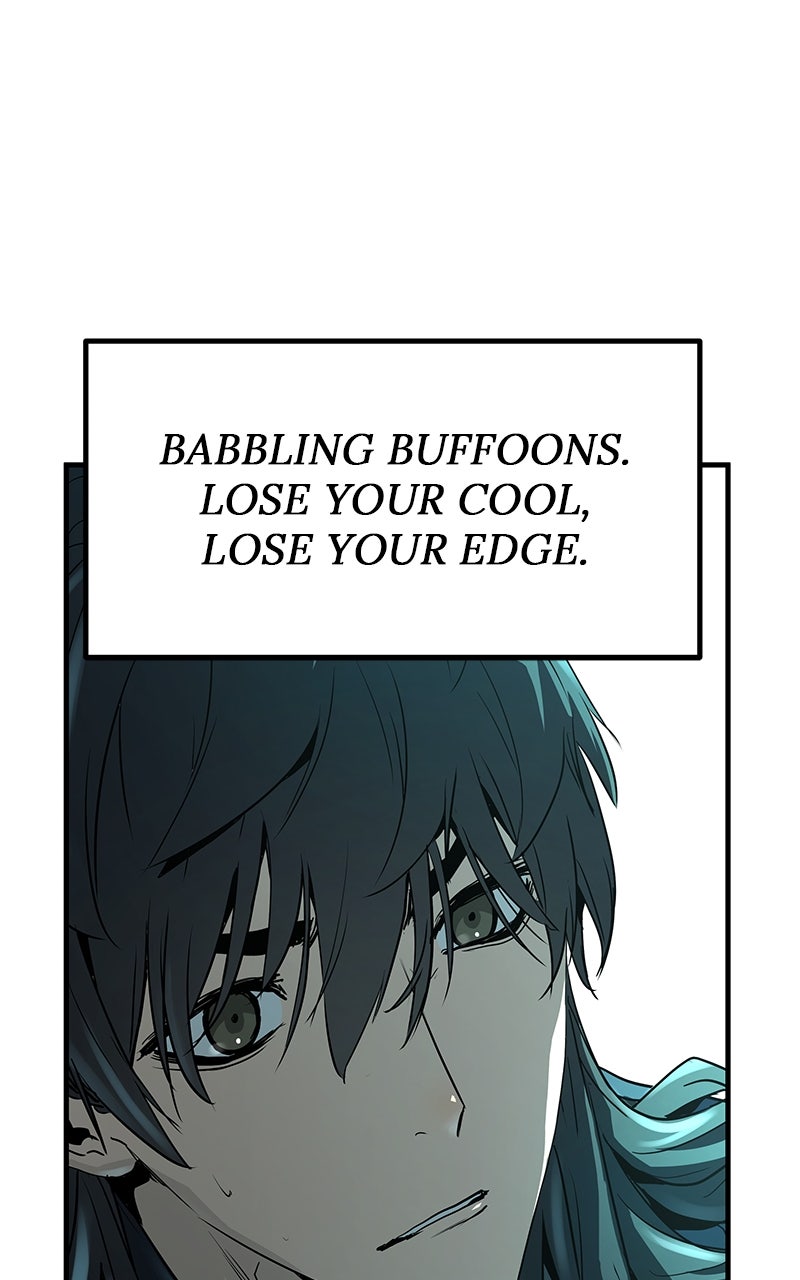 Read Absolute Regression EN Manga Online