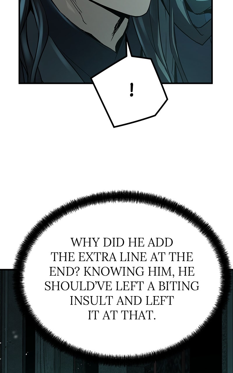 Read Absolute Regression EN Manga Online