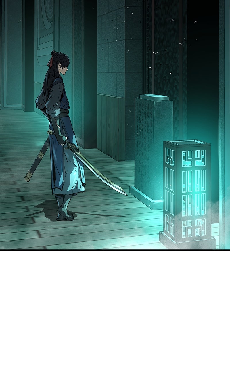 Read Absolute Regression EN Manga Online