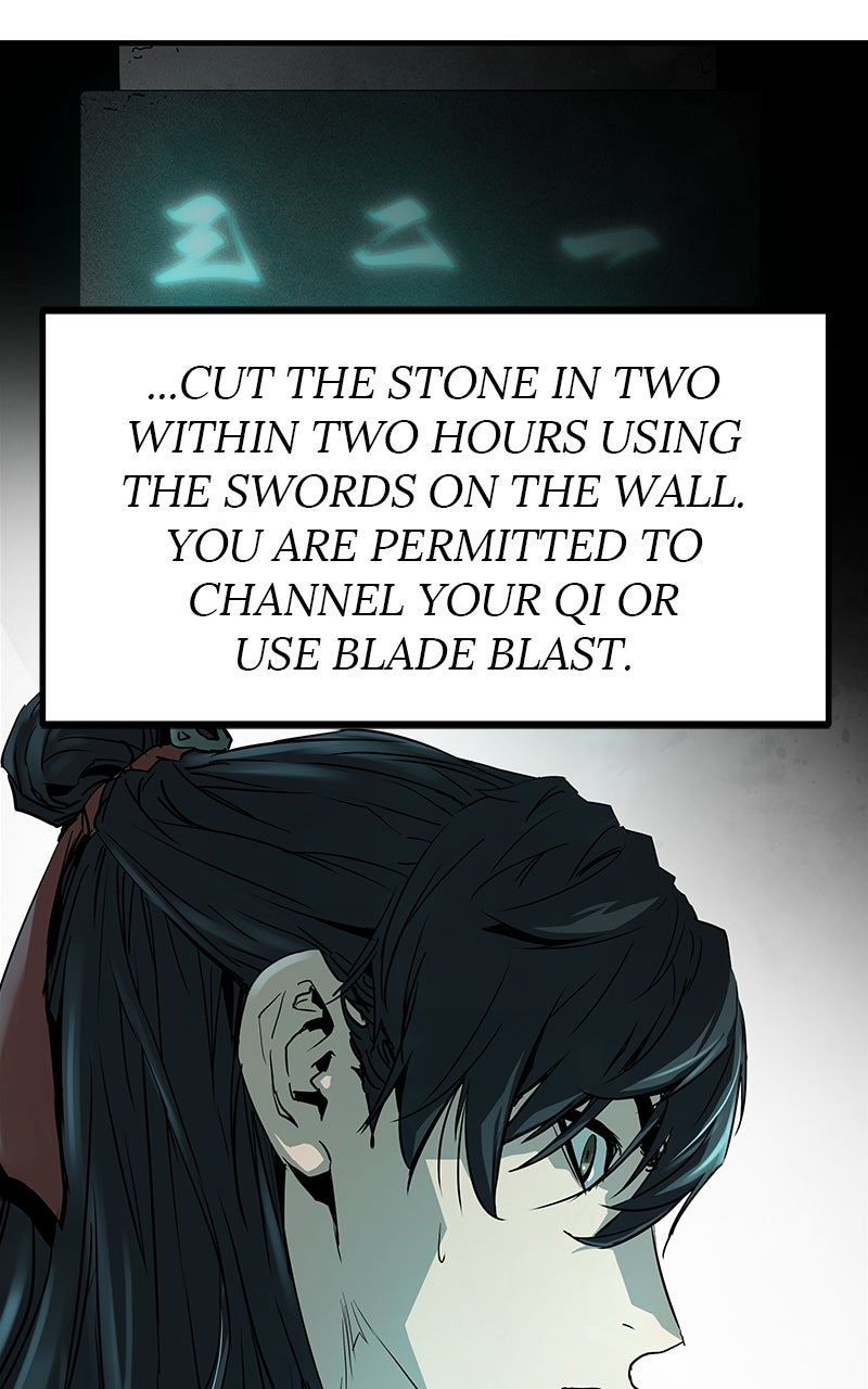 Read Absolute Regression EN Manga Online