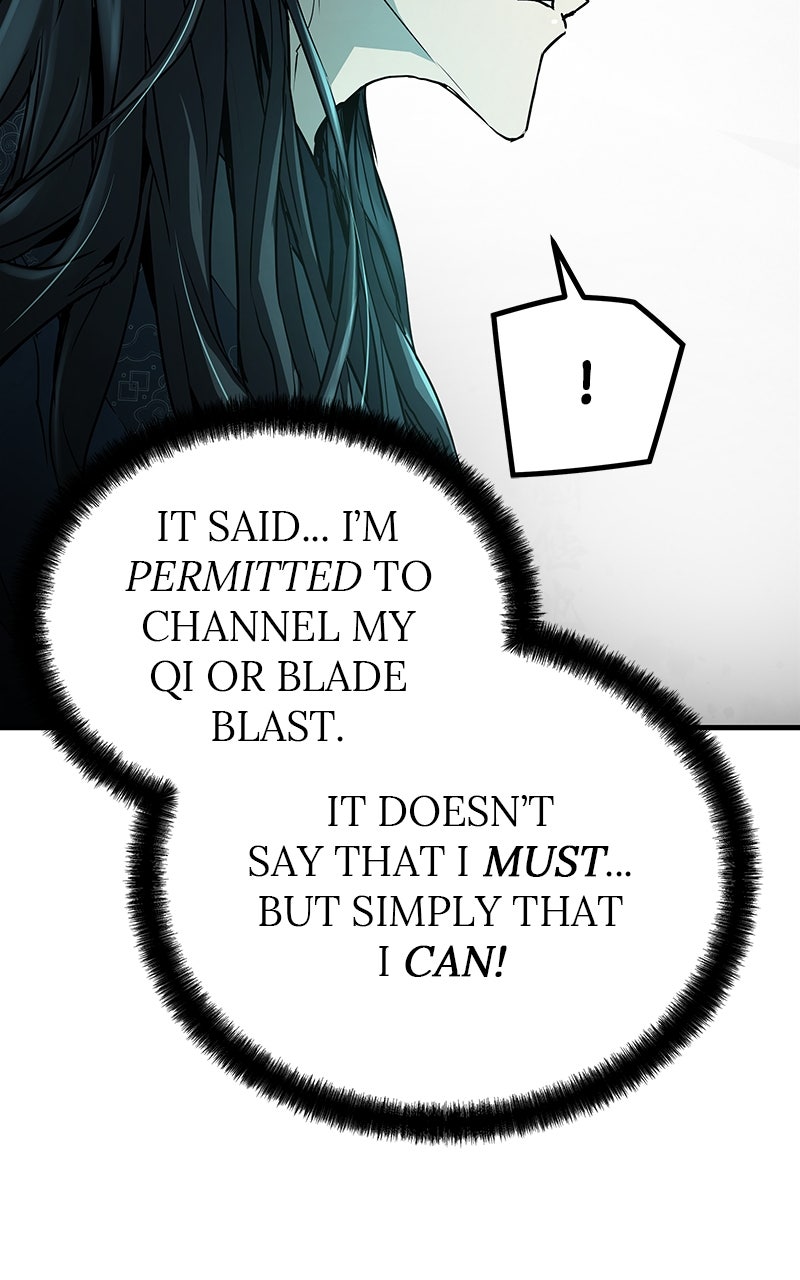 Read Absolute Regression EN Manga Online