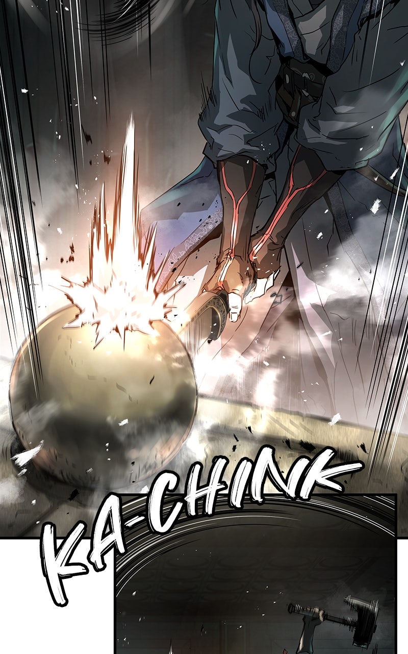 Read Absolute Regression EN Manga Online