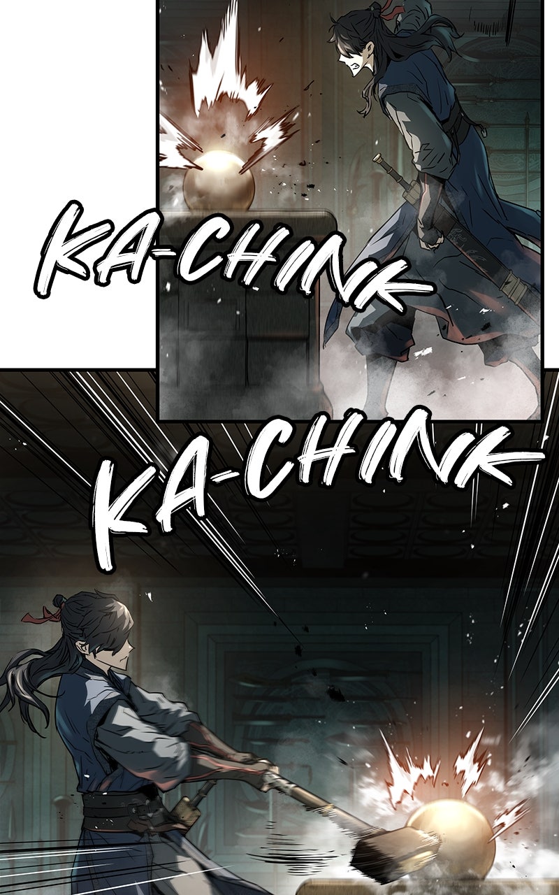 Read Absolute Regression EN Manga Online