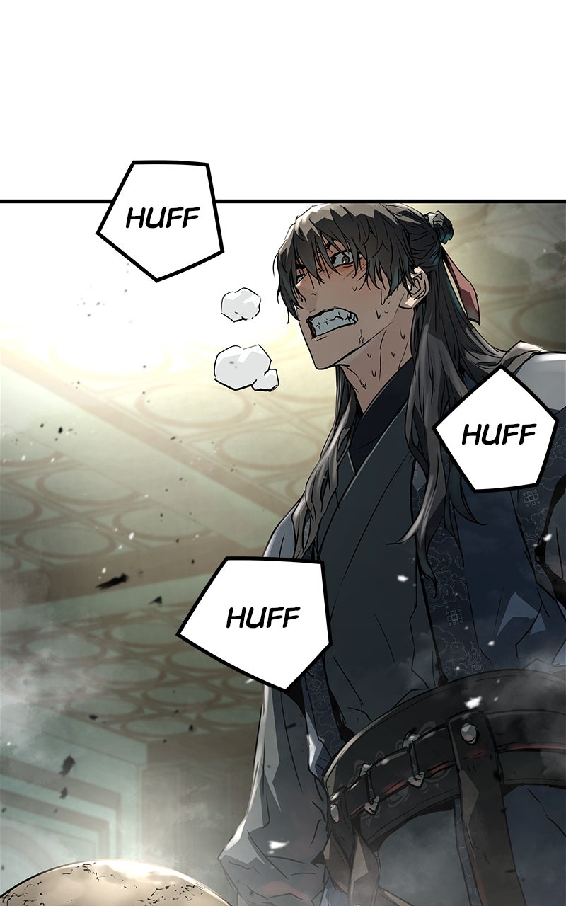 Read Absolute Regression EN Manga Online