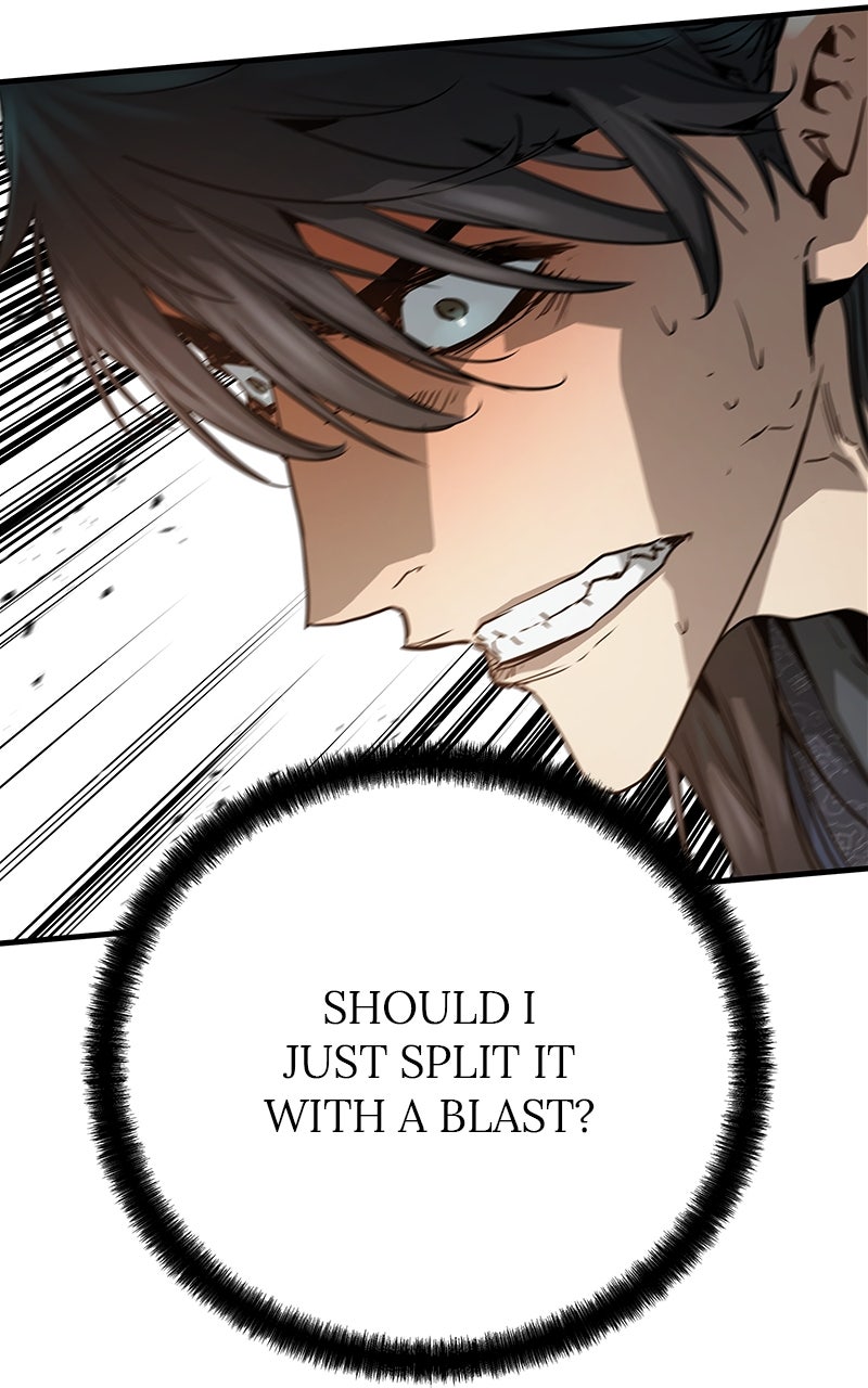 Read Absolute Regression EN Manga Online