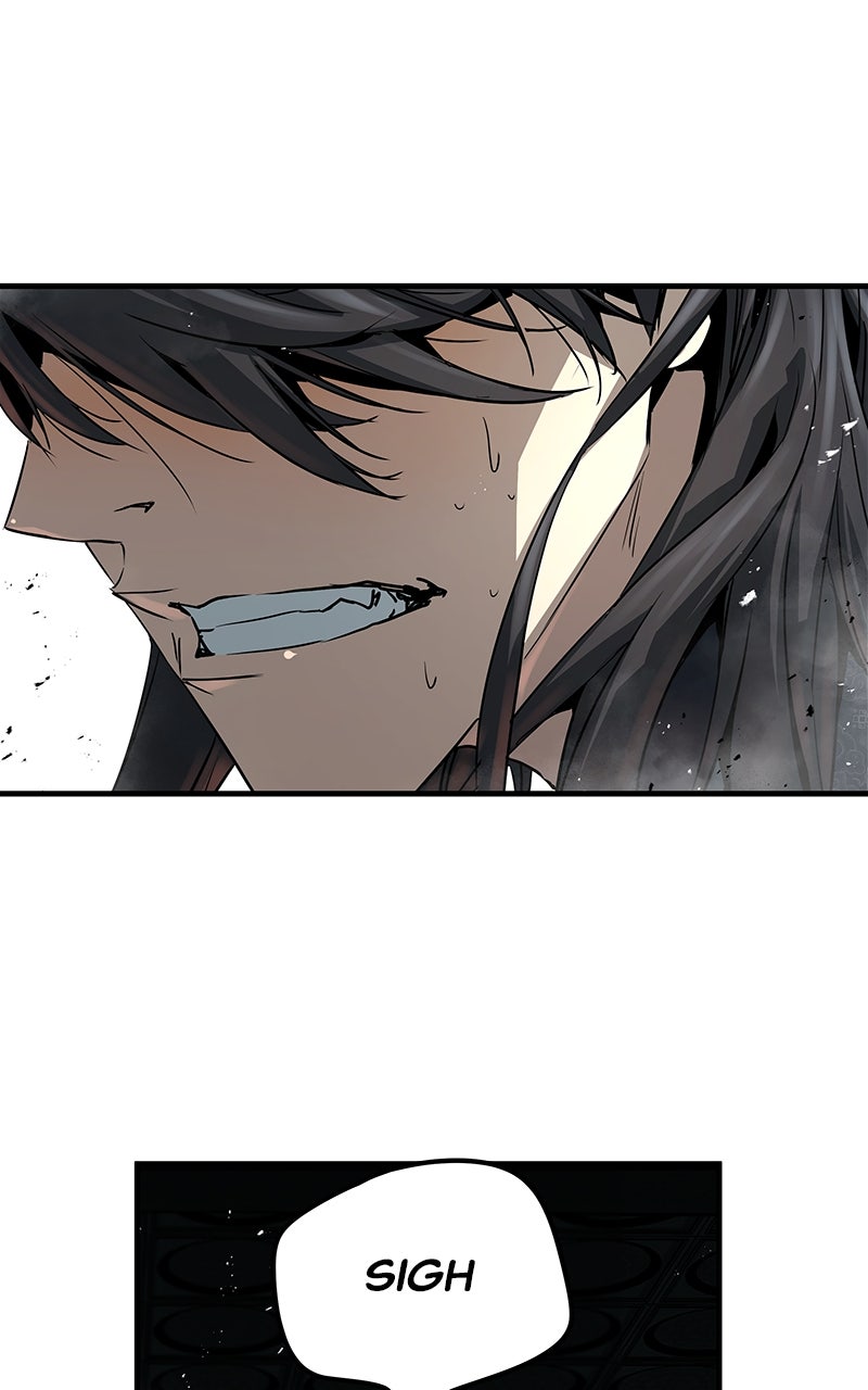 Read Absolute Regression EN Manga Online