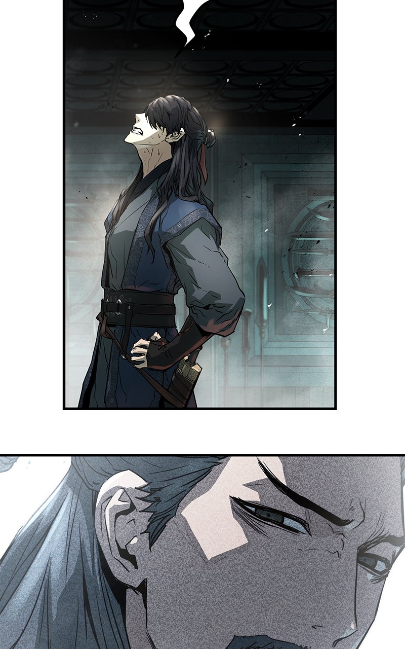 Read Absolute Regression EN Manga Online