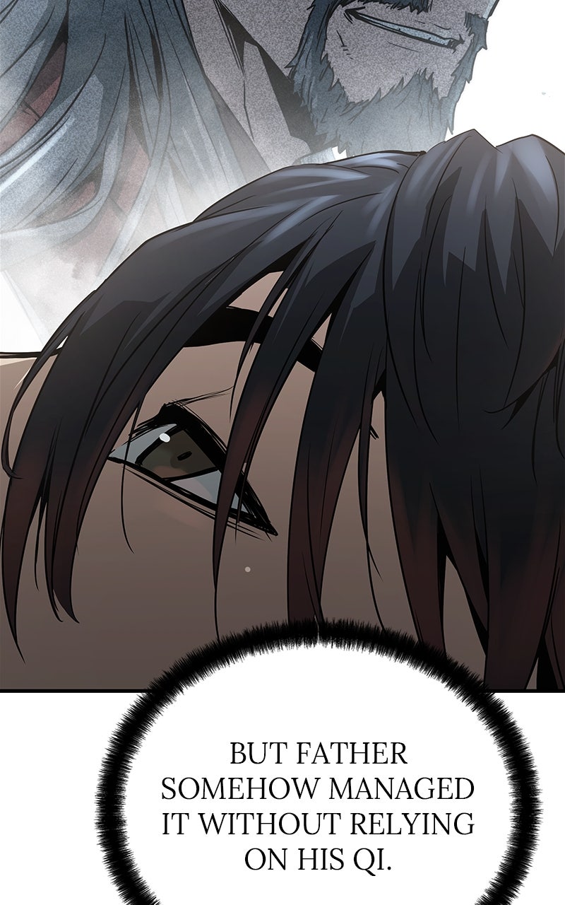 Read Absolute Regression EN Manga Online