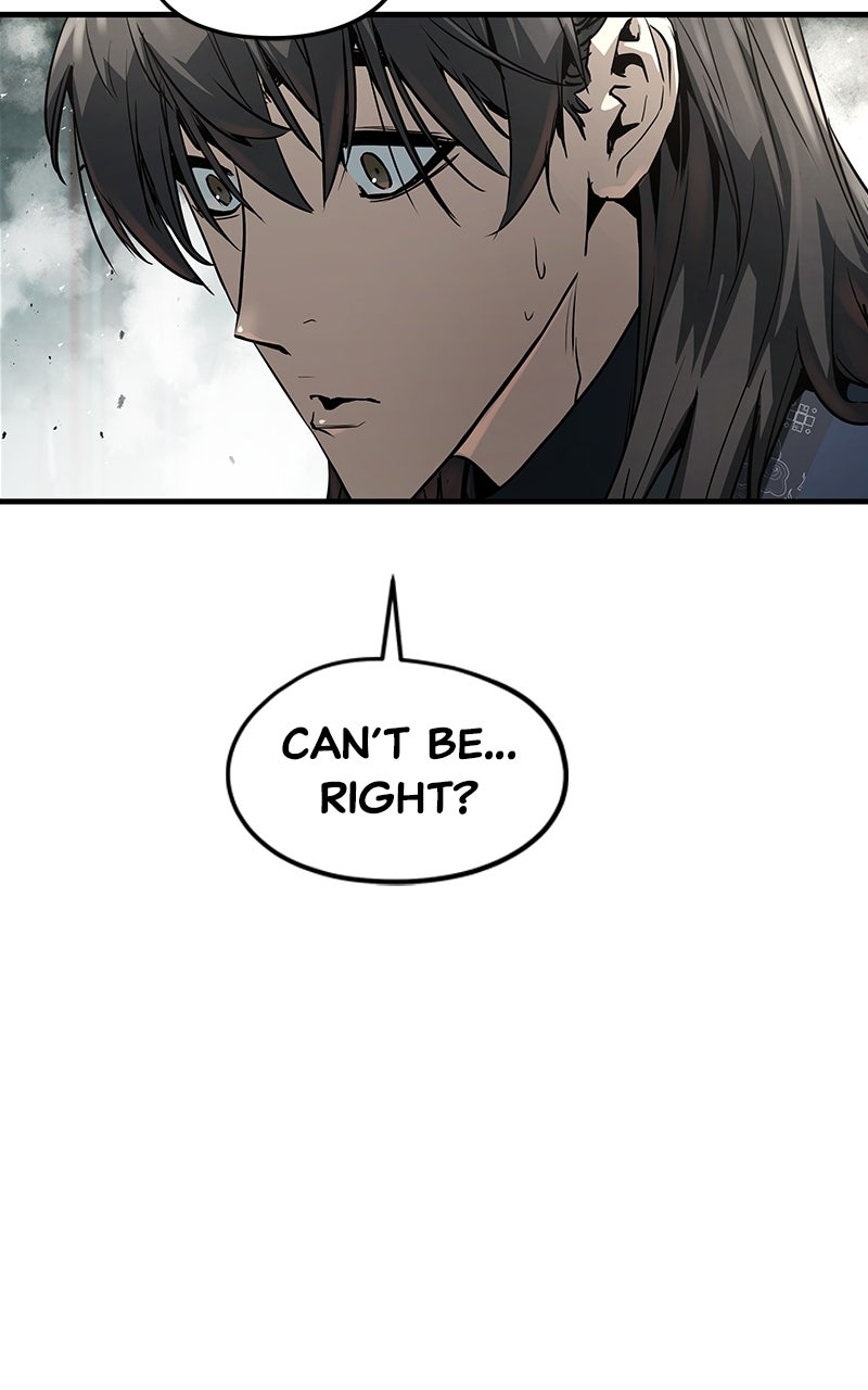 Read Absolute Regression EN Manga Online